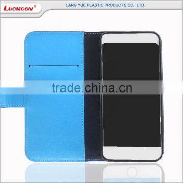 Diamond Mobile Phone Case for Nokia Asha Lumia 310 505 620 photo-3