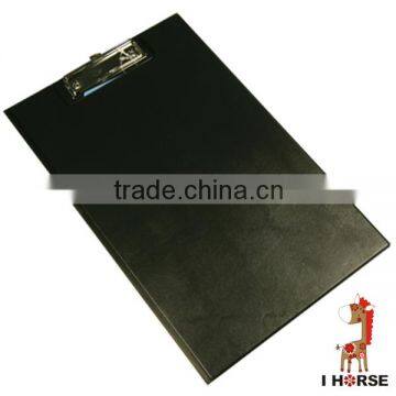 school supplier file folder 2 hole folder