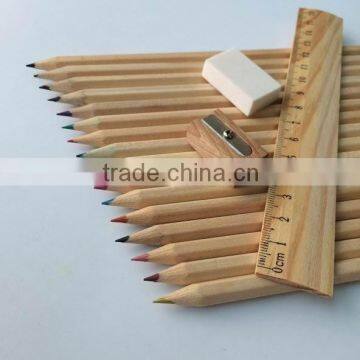 2015 Wholesale Drawing Stationery Set for Promotion photo-4