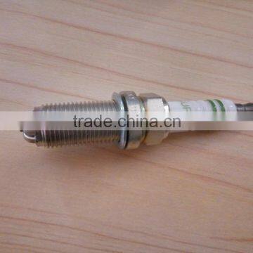 Iridium spark plug for porches car spark plug 999 170 130 90