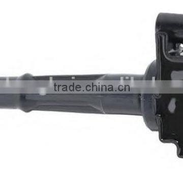 High quality auto Ignition coil as OEM standard 90919-02212,0297007951,0297007952,88921337