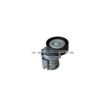 High Quality Tensioner Pulley OE# 030145299F