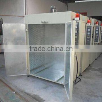 Drying Cabinet