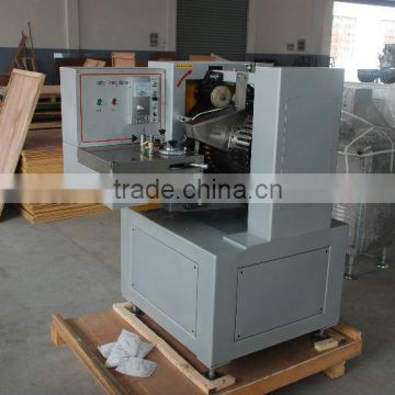 CY-400 Lollipop Forming Machine