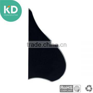 TH-010 Mandolin Parts Mandolin Cover Pickguard