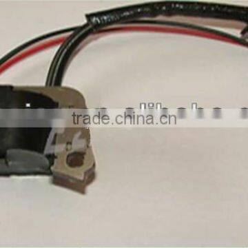 Ignition Coil for brush cutter, spare parts