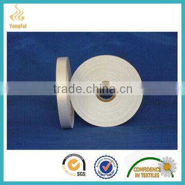 High Quality Nylon Polyester Taffeta Ribbon