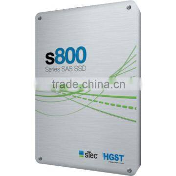 S800 Mlc 24nm 1600gb Sas Me Tcg