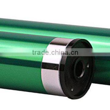 High Quality OPC Drum Compatible for Toshiba 166 168 169 205 207 208 209 232 259 1600 2320 Long Life OPC Drum