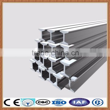 H-beam/i iron/joist steel/ H steel