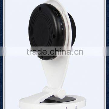 Best Price Wifi IP Camera Wireless 720P Security Cameras Digital photo-3