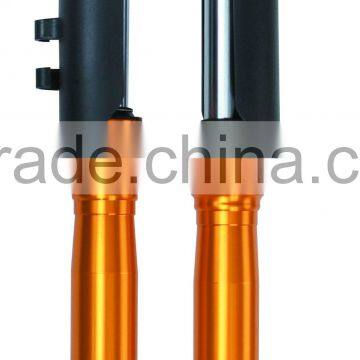 shock absorber FL-YYC-0009