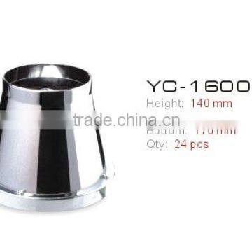 High quality universal car air filter