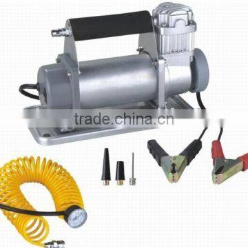 2016 high quality air compressor