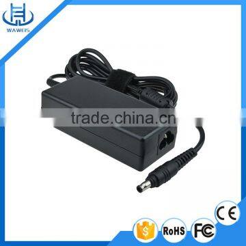 High quality laptop game meanwell power supply