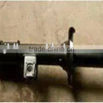 24526130 LEFT FRONT SHOCK ABSORBER CORE FOR Chevrolet N300