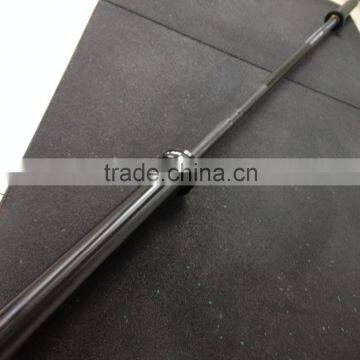 PSI 210000 Olympic Bar photo-5