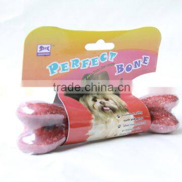 Japanese Foods (8 Inchs Dog Dental Natural Chewing Bone) photo-5