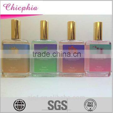 Fine Fragrance 85ml Body Spray and Perfume photo-3