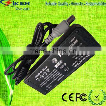 Laptop Power adapter for IBM 20V 4.5A X60 Z60 R60 C100 V100 N100 3000 40Y7670 40Y7671 40Y7672,93p526