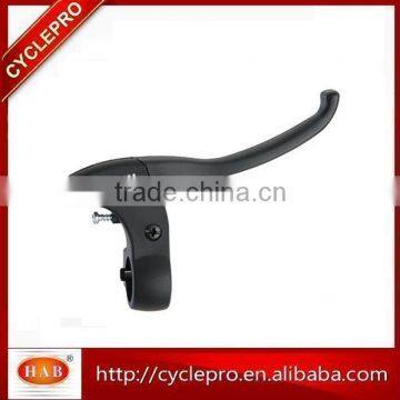 Bicycle brake lever bike brake sets bike parts