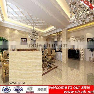 vitrified ceramic tiles