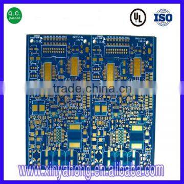 PCB Manufacturer,Professional PCB From China photo-5