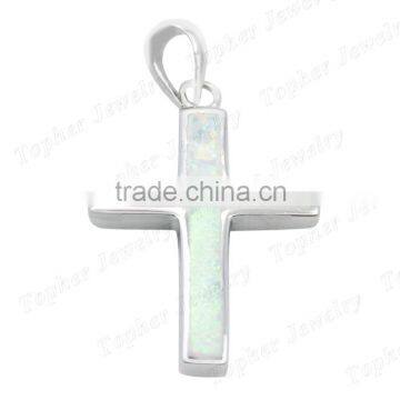 2016 Hot Sale High Quality Cross Pendant photo-3