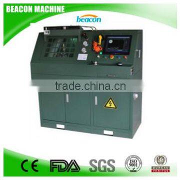 top selling products BC-12 turbo dynamic engine balancing machine