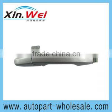 Auto Outside Car door Handle For Honda City 08-12 72640-TM0-A01