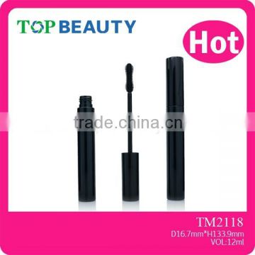 TM2118-1 Unique Empty Cosmetic Mascara Tubes Packaging