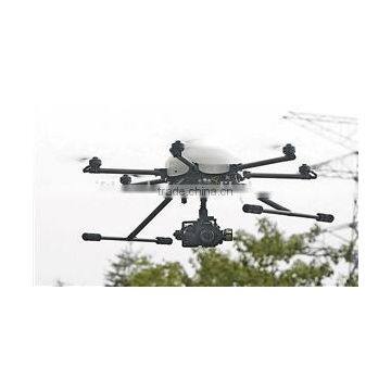 Aircrafts of High Tech Radio Control rc Toy Aircraft Carrier photo-6