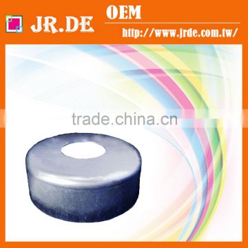 Circular OEM ITEM