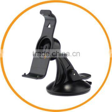 New Car Suction Mount Bracket Cradle Holder for Garmin nuvi 2300 2300LT 2310 2340 2340LMT 2350 2350LT 2360LT from Dailyetech