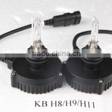 CE RoHS Cetidication and Led Lamp Type Led Day Time Running Light photo-3