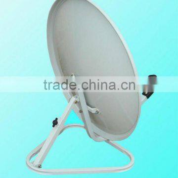 outdoor tv antenna