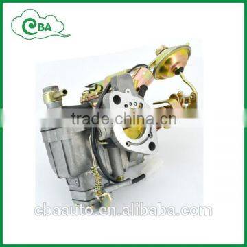 13200-79250A APPLIED FOR SUZUKI F8 OEM ENGINE CARBURETOR FACTORY