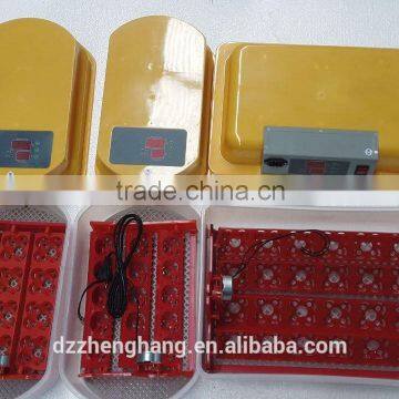12 Mini Egg Incubator Fully Automatic Egg Incubator Great Quality Chicken Egg Incubator With CE Approved photo-3