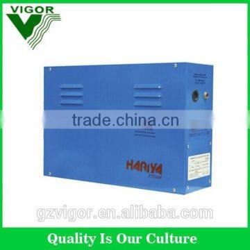 Factory sauna steam machine/steam room machine/steam generator