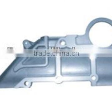 auto spare parts toyota Oil Cooler Cover 11382-54010 toyota 2LOil Cooler housing