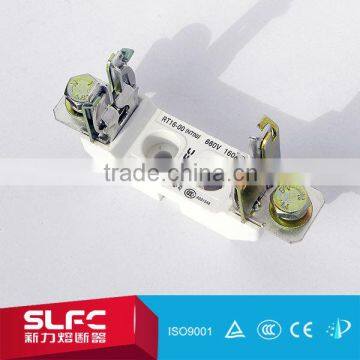 660V 160A NT00C Fuse Base