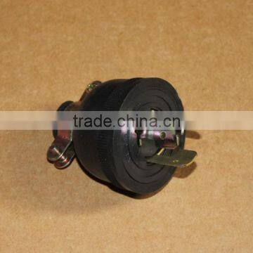 Hot Selling American Plug for Generator Use