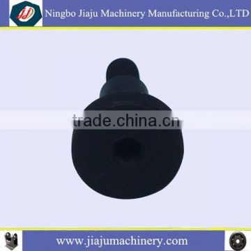 Ningbo Jiaju carbon steel various types of screw/ drywall screw / screw air compressor