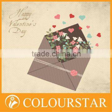 High Quality and Best Price for Custom Cardboard Envelope photo-4