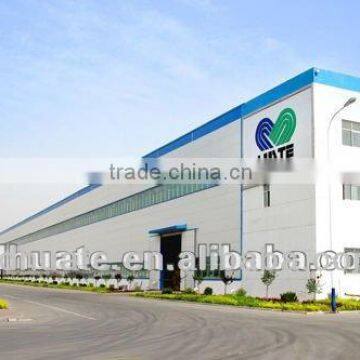 Recovery of Non-ferrous Metal : Eddy Current Separator photo-5