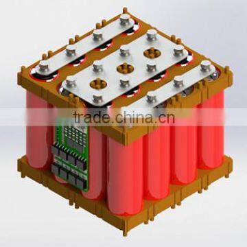 Lifepo4 12v 32ah solar battery pack 12v li ion bateria lifepo4 truck lithium ion battery /battery pack