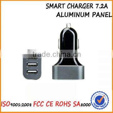 2015 New Products for Iphone photo-6