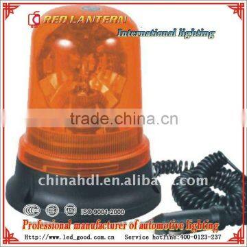 car led warning light