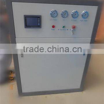 Portable Oxygen Generator for Room photo-6