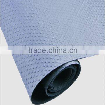 refrigerator shelf liner waterproof shelf liner non-toxic shelf liner drawer liner